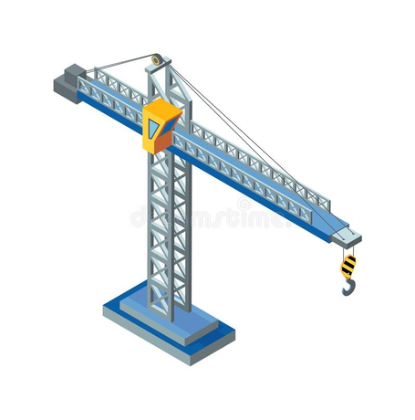 Structure of Crane machine.jpg
